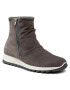 Primigi Ботуши GORE-TEX 8374222 DD Сив - Pepit.bg