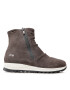 Primigi Ботуши GORE-TEX 8376222 D Сив - Pepit.bg