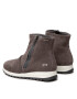 Primigi Ботуши GORE-TEX 8376222 D Сив - Pepit.bg