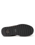 Primigi Ботуши GORE-TEX 8376222 D Сив - Pepit.bg