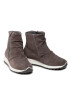 Primigi Ботуши GORE-TEX 8376222 D Сив - Pepit.bg
