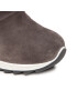Primigi Ботуши GORE-TEX 8376222 D Сив - Pepit.bg