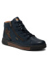 Primigi Сникърси GORE-TEX 8376622 DD Тъмносин - Pepit.bg
