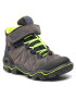 Primigi Ботуши GORE-TEX 8393911 S Сив - Pepit.bg