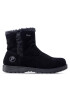 Primigi Ботуши GORE-TEX 8413133 D Черен - Pepit.bg