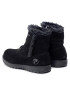 Primigi Ботуши GORE-TEX 8413133 D Черен - Pepit.bg