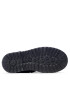 Primigi Ботуши GORE-TEX 8413133 D Черен - Pepit.bg