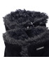 Primigi Ботуши GORE-TEX 8413133 D Черен - Pepit.bg