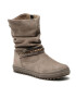 Primigi Ботуши GORE-TEX 8439300 D Сив - Pepit.bg