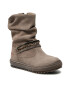 Primigi Ботуши GORE-TEX 8439300 S Сив - Pepit.bg