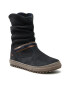 Primigi Ботуши GORE-TEX 8439322 D Виолетов - Pepit.bg