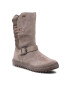 Primigi Ботуши GORE-TEX 8439500 D Бежов - Pepit.bg