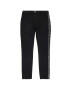 Primigi Дънки 43123581 Черен Skinny Fit - Pepit.bg
