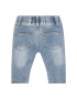 Primigi Дънки Easy Wear Boy 45126071 Син Regular Fit - Pepit.bg