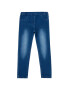 Primigi Дънки Maglia 79122861 Тъмносин Regular Fit - Pepit.bg