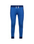 Primigi Долнище анцуг Deep Ocean 43122192 Тъмносин Regular Fit - Pepit.bg