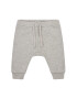 Primigi Долнище анцуг Easy Wear Boy 45126002 Сив Regular Fit - Pepit.bg