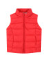 Primigi Елек Happy Shopping 45101541 Червен Regular Fit - Pepit.bg