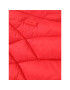 Primigi Елек Happy Shopping 45101541 Червен Regular Fit - Pepit.bg