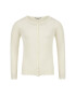 Primigi Кардиган 43142531 Бял Regular Fit - Pepit.bg