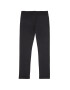 Primigi Клин 79122703 Черен Regular Fit - Pepit.bg