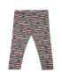 Primigi Клин 43123621 Черен Regular Fit - Pepit.bg