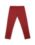 Primigi Клин 44122711 Червен Slim Fit - Pepit.bg