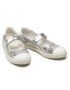 Primigi Обувки 1366900 Сребрист - Pepit.bg