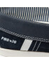 Primigi Обувки 1425600 S Тъмносин - Pepit.bg