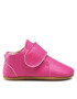 Primigi Обувки 1901300 Розов - Pepit.bg