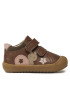 Primigi Обувки 4907100 Кафяв - Pepit.bg