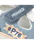 Primigi Обувки 5359111 M Син - Pepit.bg