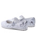Primigi Обувки 7424011 S Сребрист - Pepit.bg