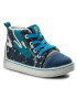 Primigi Обувки GORE-TEX 1356811 Тъмносин - Pepit.bg