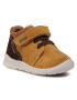 Primigi Обувки GORE-TEX 6358344 Кафяв - Pepit.bg