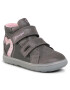 Primigi Обувки GORE-TEX 6359600 S Сив - Pepit.bg