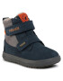 Primigi Обувки GORE-TEX 6360211 S Тъмносин - Pepit.bg