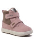 Primigi Обувки GORE-TEX 6360233 S Розов - Pepit.bg