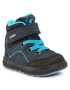 Primigi Обувки GORE-TEX 6360300 M Тъмносин - Pepit.bg