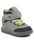 Primigi Обувки GORE-TEX -6360311 M Сив - Pepit.bg