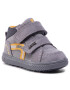 Primigi Обувки GORE-TEX 6360422 M Сив - Pepit.bg