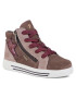 Primigi Обувки GORE-TEX 6377933 M Кафяв - Pepit.bg