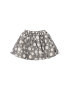 Primigi Пола Feel Chic Today 45132511 Сив Regular Fit - Pepit.bg