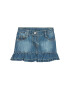Primigi Пола St Tropez Bisous 45131501 Син Regular Fit - Pepit.bg