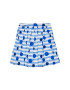 Primigi Пола St Tropez Memories 45132531 Син Regular Fit - Pepit.bg