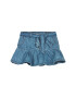 Primigi Пола Tropez Memories 45132501 Син Regular Fit - Pepit.bg