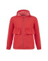 Primigi Преходно яке 43102503 Розов Regular Fit - Pepit.bg