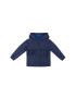 Primigi Преходно яке 43102504 Тъмносин Regular Fit - Pepit.bg