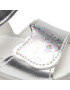Primigi Сандали 1860900 Сребрист - Pepit.bg