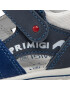 Primigi Сандали 1862000 Тъмносин - Pepit.bg